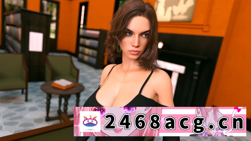 图片[5]-[SLG] 大型神作【PC+安卓】我的大学生活S1+S2+S3EP11.1 +DLC作弊+存档 [11+43G][百度盘] -猫咪社