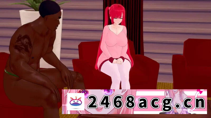 [SLG]  双端[亚洲风SLG动态] 胜利后的生活 Life After Victory v0.10 汉化 [2+5.1G][百度盘]