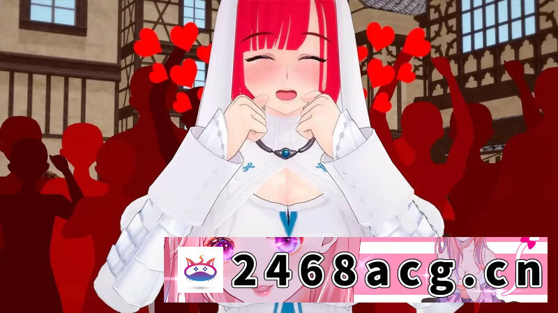 图片[4]-[SLG]  双端[亚洲风SLG动态] 胜利后的生活 Life After Victory v0.10 汉化 [2+5.1G][百度盘]-猫咪社