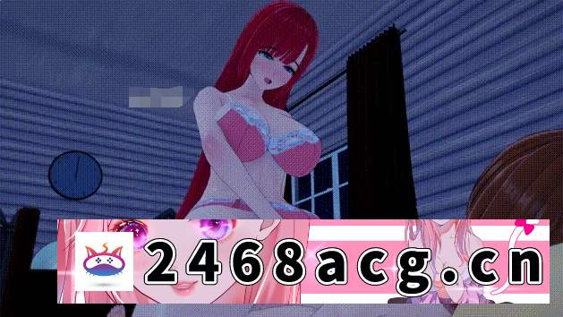 图片[5]-[SLG]  双端[亚洲风SLG动态] 胜利后的生活 Life After Victory v0.10 汉化 [2+5.1G][百度盘]-猫咪社