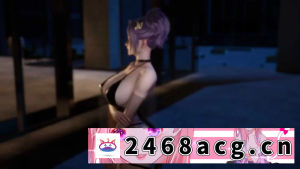 [SLG] PC+安卓[亚洲风SLG/动态] 侧写者 ProFiler v0.3.5 官方中文版 [2+4.4g][百度盘] -猫咪社