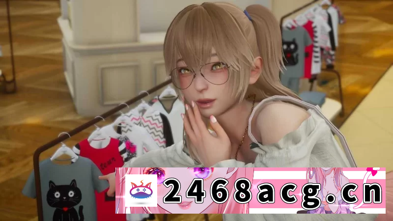 图片[2]-[SLG] PC+安卓[亚洲风SLG/动态] 侧写者 ProFiler v0.3.5 官方中文版 [2+4.4g][百度盘] -猫咪社