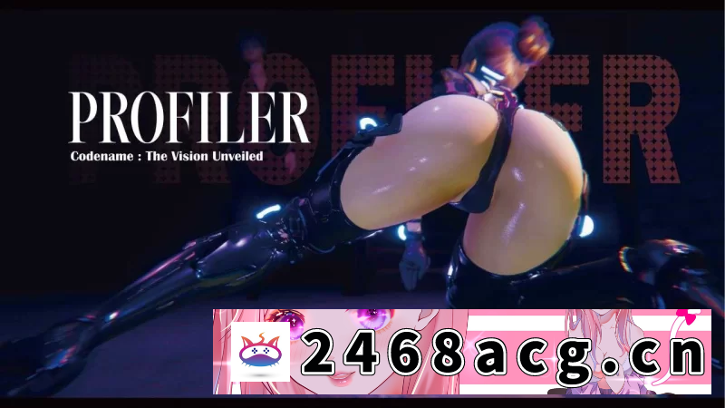 图片[3]-[SLG] PC+安卓[亚洲风SLG/动态] 侧写者 ProFiler v0.3.5 官方中文版 [2+4.4g][百度盘] -猫咪社