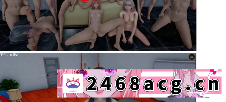 [SLG] 星体欲望 超然之欲 Astral Lust v0.3.1c PC+安卓汉化版 [1+13g][百度盘] 