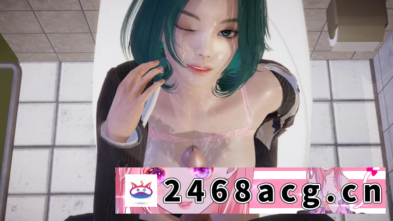 图片[2]-[SLG] 【SLG/官中/动态】特工17 Agent17 v0.25.9 PC+安卓+赞助码+存档 [2+4.37G][百度盘]-猫咪社