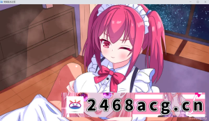 [RPG角色扮演] 【日系RPG/AIGPT汉化/2D】圣水之苦WZ1.0版【PC+安卓/1.23g】 [2+1.23G][百度盘]-猫咪社