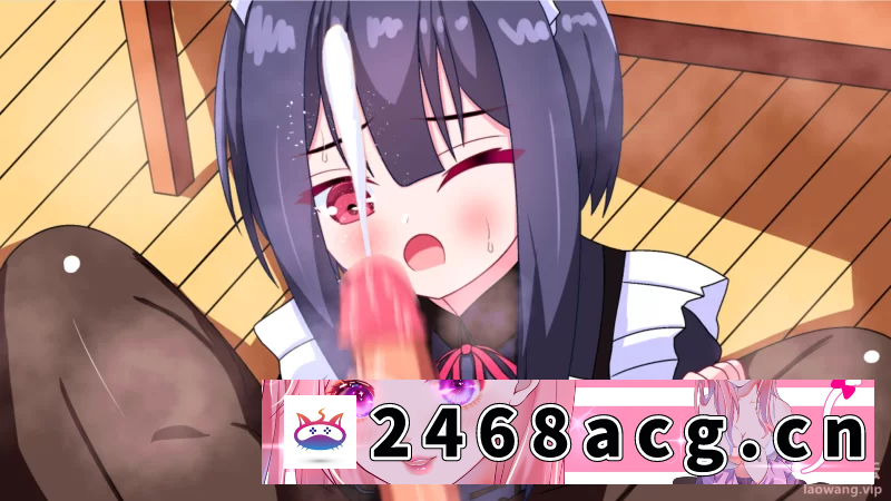 图片[2]-[RPG角色扮演] 【日系RPG/AIGPT汉化/2D】圣水之苦WZ1.0版【PC+安卓/1.23g】 [2+1.23G][百度盘]-猫咪社