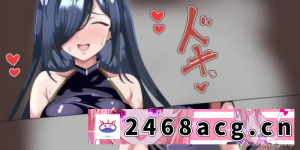 [RPG角色扮演] 【日式RPG/AI汉化/PC+安卓】无法获得师傅的奖励 AI汉化版 [PC... [2+800M][百度盘]-猫咪社