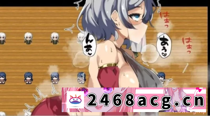 图片[2]-[RPG角色扮演] 【日式RPG/AI汉化/PC+安卓】无法获得师傅的奖励 AI汉化版 [PC… [2+800M][百度盘]-猫咪社