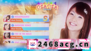 [端游] [自行打包] 【模拟SLG/真人全动态/步兵/PC】无码监督模拟器-Kantoku Ver1.10 nutaku步兵破解版 [1+12.5G][百度盘] -猫咪社