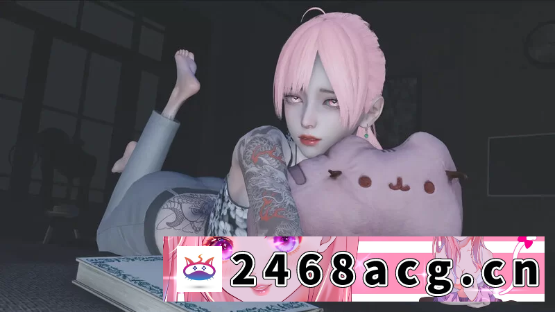 图片[2]-[SLG][更新]宿命论V2.0 官方中文【PC+安卓双端-6.20G/更新】 [1+6.20G][百度盘]-猫咪社