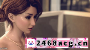 [SLG]  [PC+安卓][欧美SLG/动态] 娜塔莎顽皮的妻子 汉化重置版 [1+1.10G][百度盘]-猫咪社