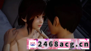 [SLG] 【神作】西卡/刺刃（Sicae）V0.6 汉化中文【PC+安卓】 [1+4.50G][百度盘] -猫咪社