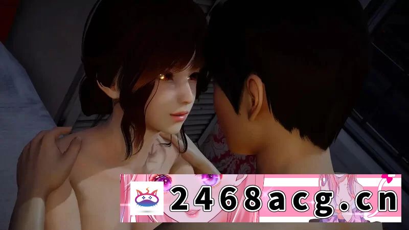 [SLG] 【神作】西卡/刺刃（Sicae）V0.6 汉化中文【PC+安卓】 [1+4.50G][百度盘] -猫咪社