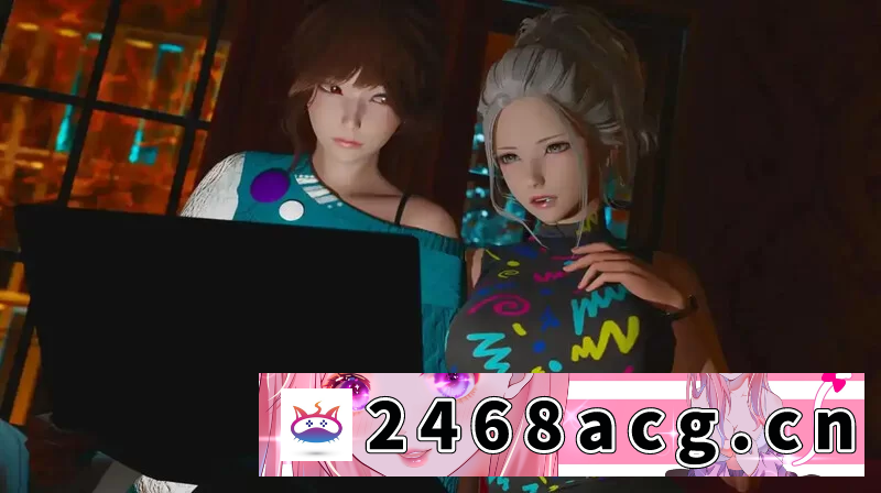 图片[2]-[SLG] 【神作】西卡/刺刃（Sicae）V0.6 汉化中文【PC+安卓】 [1+4.50G][百度盘] -猫咪社