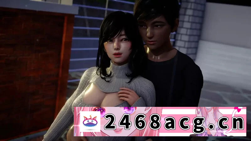 [SLG] 【神作】西卡/刺刃（Sicae）V0.6 汉化中文【PC+安卓】 [1+4.50G][百度盘] 