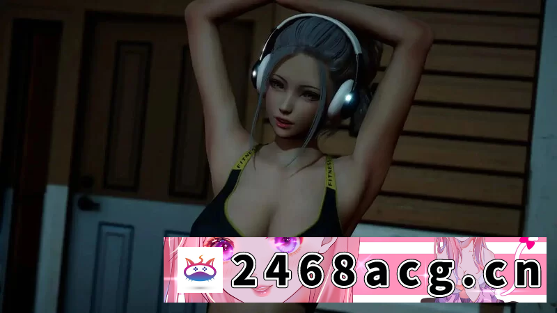 图片[5]-[SLG] 【神作】西卡/刺刃（Sicae）V0.6 汉化中文【PC+安卓】 [1+4.50G][百度盘] -猫咪社