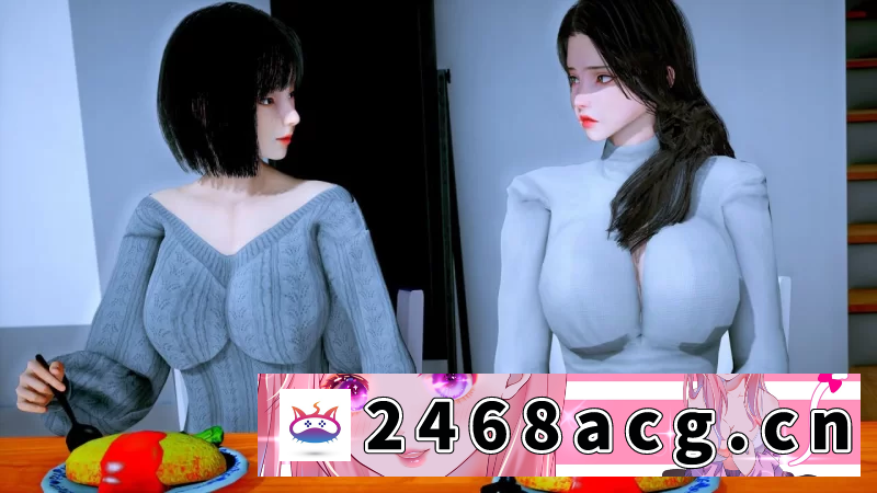 图片[2]-[SLG] [新作] 杀手的神话 Myth of Slayer Ch.3 官中版 [PC+安卓] [1+2.80G][百度盘]-猫咪社