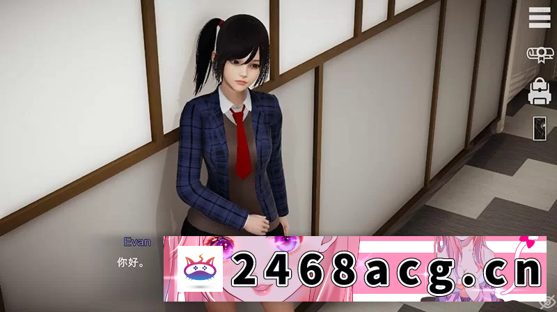 图片[2]-[手游][SLG] 【PC+安卓/官中】特工17 V0.25.9+全礼包码 [2+4.6G][百度盘]-猫咪社