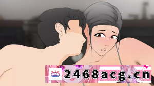 [SLG] [自行打包] PC+APK 汉化 更新[欧美2D/动态/乱伦] 欧美耕耘 Plowed v1.0.0 [1+453M][百度盘] -猫咪社