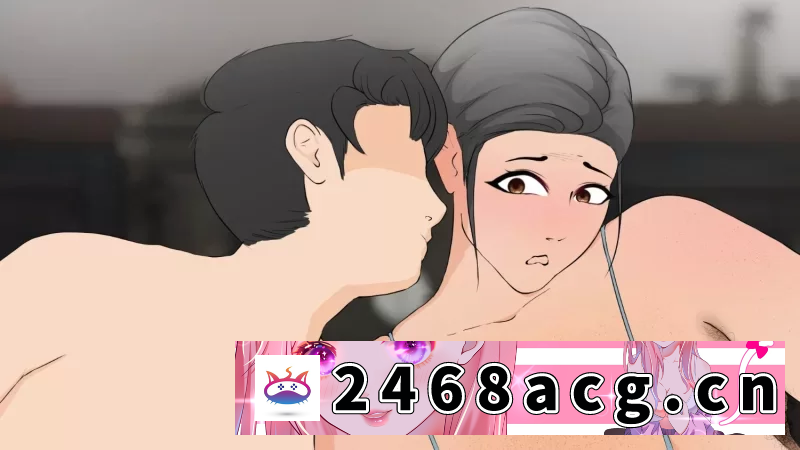 [SLG] [自行打包] PC+APK 汉化 更新[欧美2D/动态/乱伦] 欧美耕耘 Plowed v1.0.0 [1+453M][百度盘] -猫咪社