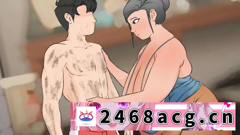 图片[5]-[SLG] [自行打包] PC+APK 汉化 更新[欧美2D/动态/乱伦] 欧美耕耘 Plowed v1.0.0 [1+453M][百度盘] -猫咪社