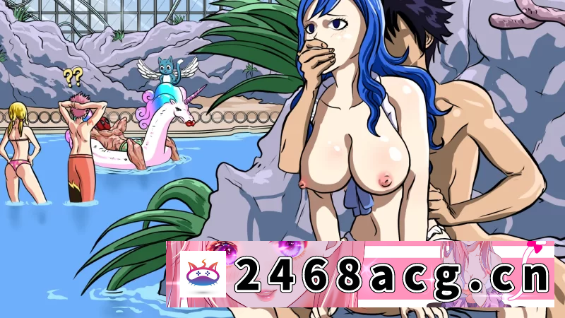 图片[7]-[欧美]【双端/剧情SLG】末日统治-Doomination[v0.3.2]汉化版 [2+2.4G][百度盘]-猫咪社