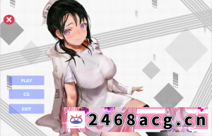 [ACT动作]  [ACT] [日系ACT官中射击] [H版元气骑士]官方中文步兵版PC [1.5G] [1.5G+klkl][百度盘]-猫咪社