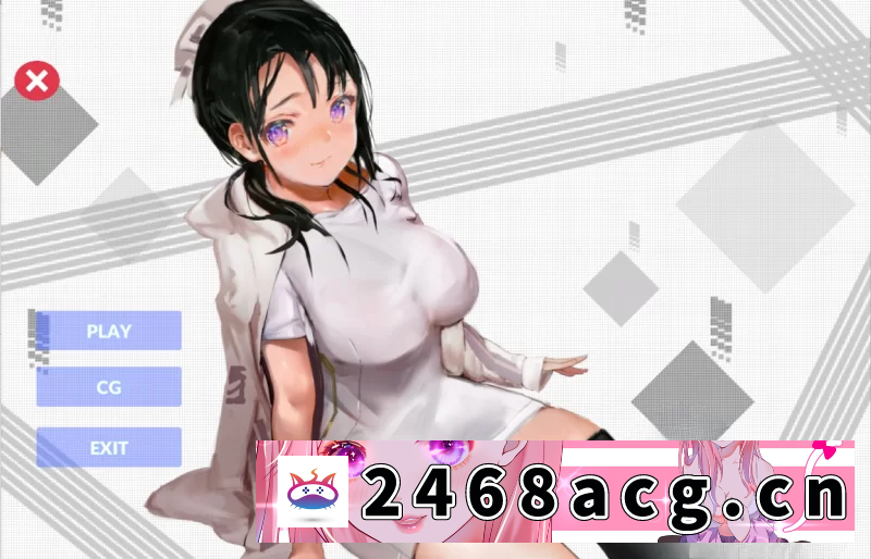 [ACT动作]  [ACT] [日系ACT官中射击] [H版元气骑士]官方中文步兵版PC [1.5G] [1.5G+klkl][百度盘]-猫咪社