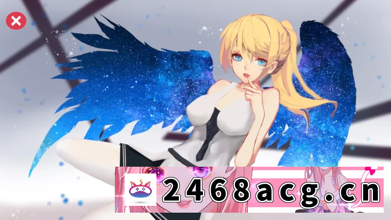 图片[2]-[ACT动作]  [ACT] [日系ACT官中射击] [H版元气骑士]官方中文步兵版PC [1.5G] [1.5G+klkl][百度盘]-猫咪社