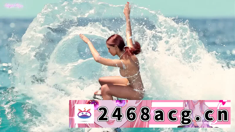 图片[3]-[SLG]简单的日子（Simple Days） V0.19.1 汉化中文【PC+安卓】耐玩 [1+5.70G][百度盘]-猫咪社