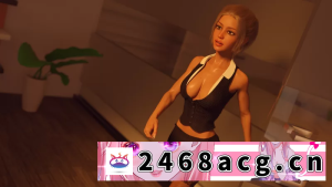 [欧美]【双端/熟女伦理】欲望囚笼-Locked in Temptation[v1.0]完结汉化版 [2+2G][百度盘]-猫咪社