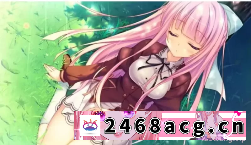 图片[3]-[ADV] [自行打包] 桃色性癖开放宣言（安卓，柚子社） [1+800M][百度盘]-猫咪社