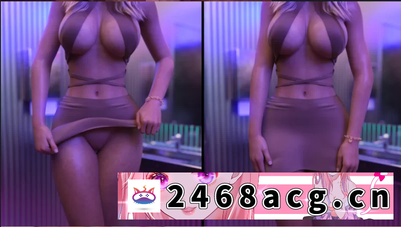 [SLG]  神级SLG【熟女大后宫】坏人的公司-巴迪斯公司PC中文 [1+1G][百度盘]