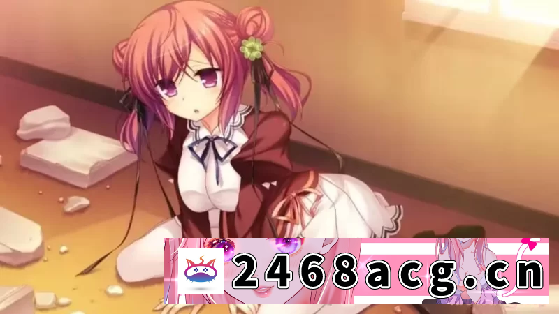 图片[5]-[ADV] [自行打包] 桃色性癖开放宣言（安卓，柚子社） [1+800M][百度盘]-猫咪社