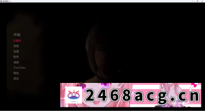 [欧美] 【淫母SLG/精翻/PC+安卓】No Mercy-无情/毫不留情v1.03 [附全画廊] [2+12.65G][百度盘] -猫咪社