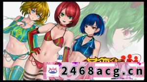 [ACT动作]  PC+安卓--女体化设备（女体化デバイス）V1213 DL官方中文 [1+1.2G][百度盘]-猫咪社