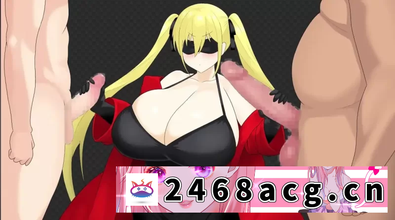 图片[7]-[日本]  双端[RPG/AI汉化] 最强冒险者沦为底层男人的女人～ 淫堕の冒険者アンナ～ [807M] [3+2g][百度盘] -猫咪社