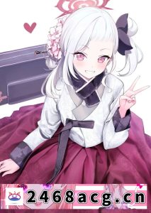 [画师]  [全中文/原档/全彩/纯爱] Deadnoodles (ゴミョン) 汉化本X24 [1+1.66g][百度盘]-猫咪社