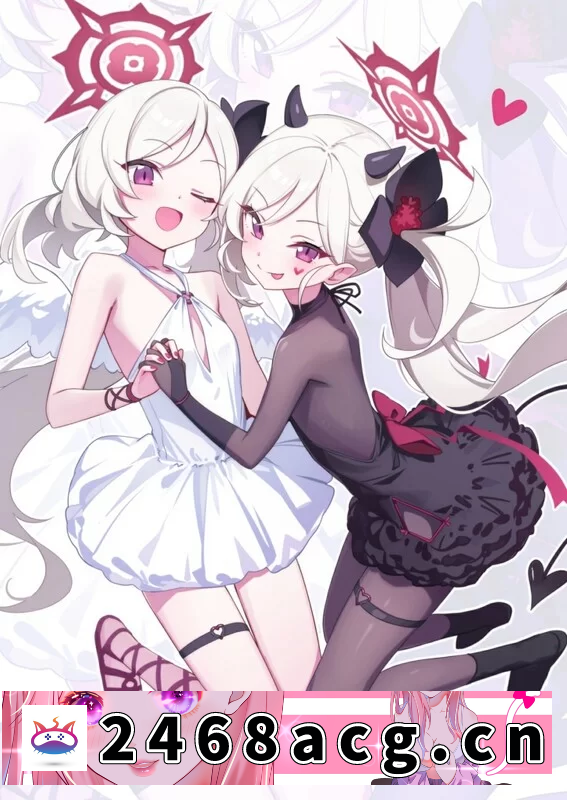 图片[3]-[画师]  [全中文/原档/全彩/纯爱] Deadnoodles (ゴミョン) 汉化本X24 [1+1.66g][百度盘]-猫咪社