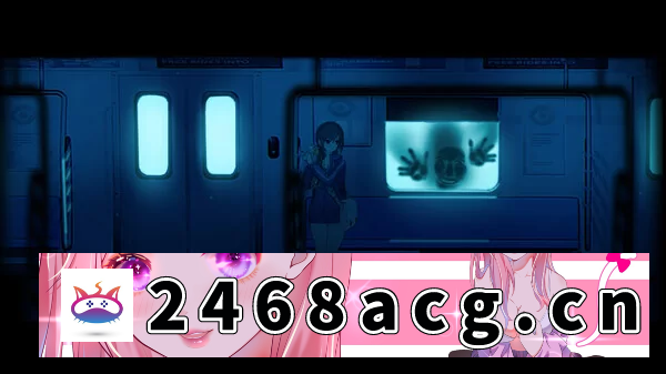 图片[2]-[SLG]  新作[亚洲风SLG/恐怖]PC端 电车~除灵少女 官方中文版 [1.40G] [1+1.40G][百度盘]-猫咪社