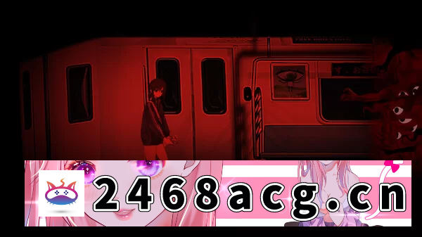 图片[3]-[SLG]  新作[亚洲风SLG/恐怖]PC端 电车~除灵少女 官方中文版 [1.40G] [1+1.40G][百度盘]-猫咪社