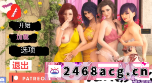 [SLG] [汉化/模组/后宫] 猎艳逐影 Photo Hunt v0.18.1 汉化作弊版 Pc+安卓 [1+4G][百度盘]-猫咪社