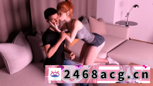 [SLG]  [SLG/AI汉化/动态/双端] 性爱69 v0.825汉化版 Area69 [2.2G] [1+2.2G][百度盘]-猫咪社