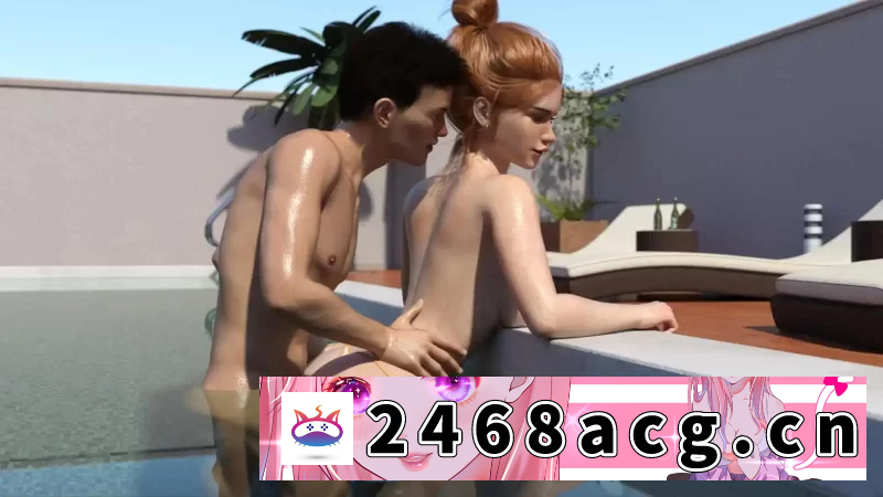 图片[2]-[SLG]  [SLG/AI汉化/动态/双端] 性爱69 v0.825汉化版 Area69 [2.2G] [1+2.2G][百度盘]-猫咪社