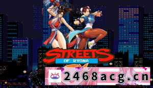 [端游] [自行打包] 【格斗ACT/全动态/PC+安卓/PC】限制级格斗3部合集 真人H快打 [2+1.18G][百度盘]-猫咪社