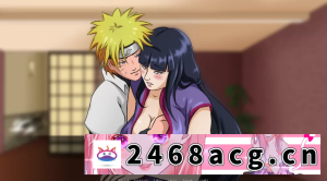 [手游]  [日式SLG汉化] 火影忍者：梦想世界 0.33PC+安卓汉化版 [300M] [5+300M][百度盘]-猫咪社