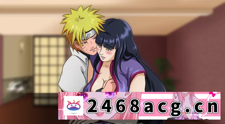 [手游]  [日式SLG汉化] 火影忍者：梦想世界 0.33PC+安卓汉化版 [300M] [5+300M][百度盘]-猫咪社