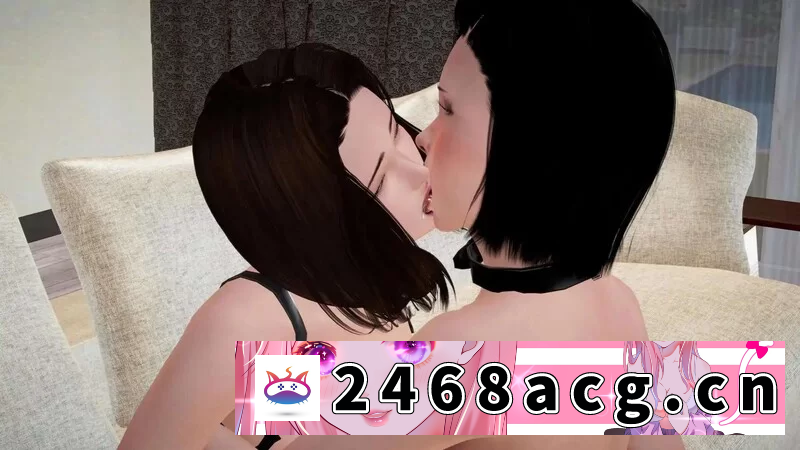 [SLG] 【新作】腐败之戒V0.14 汉化中文【PC+安卓-2.30G】 [1+2.30G][百度盘]-猫咪社