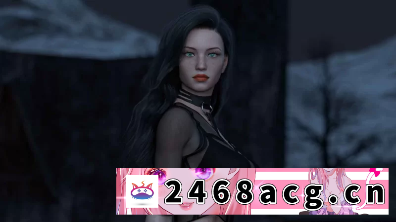 图片[2]-[SLG] [自行打包] 露娜重装上阵 Luna Reloaded Ch.2 v0.22 汉化版 PC+安卓 [2+3.8g][百度盘]-猫咪社